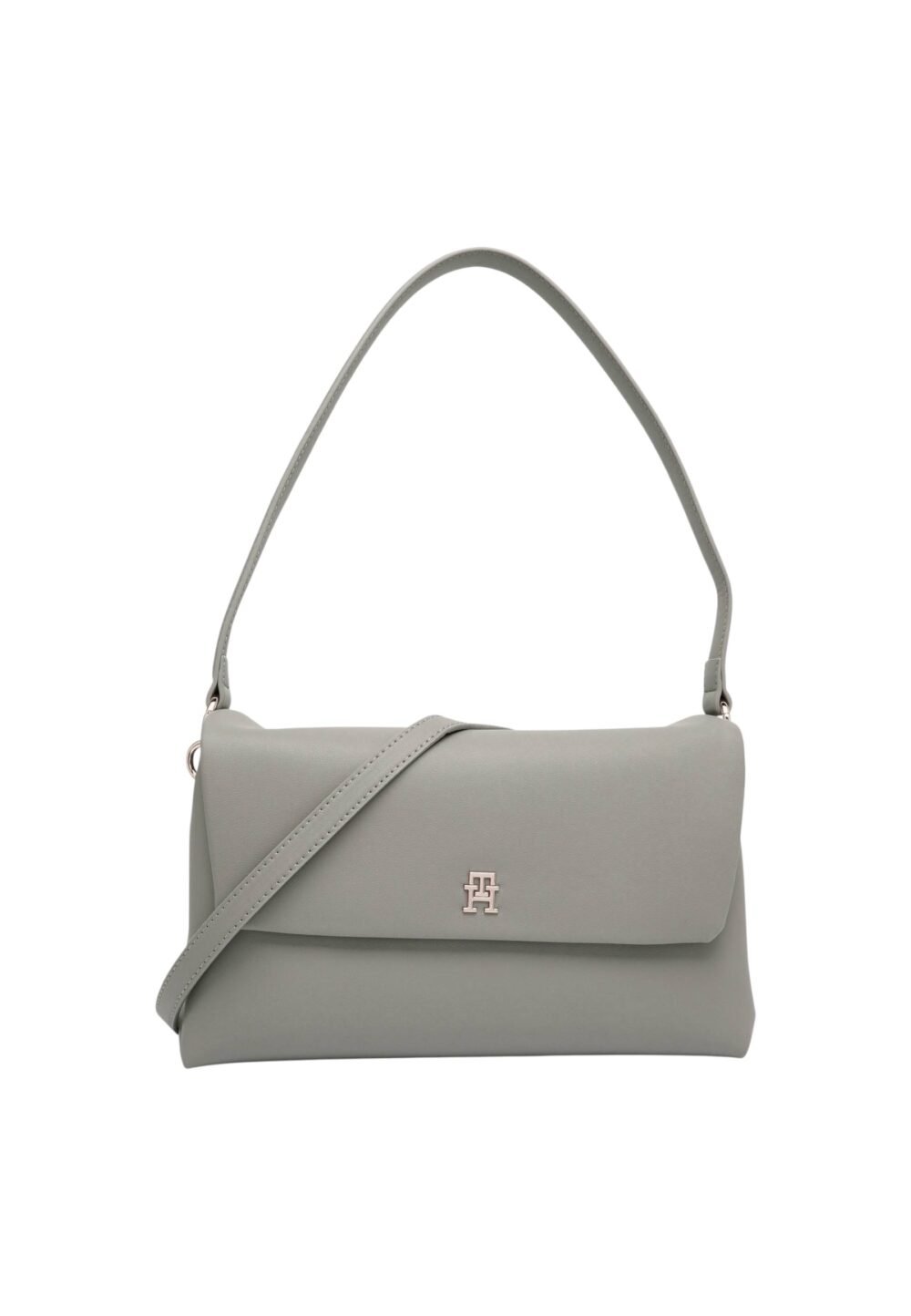 Tommy Hilfiger - Tommy Hilfiger  Women Bag