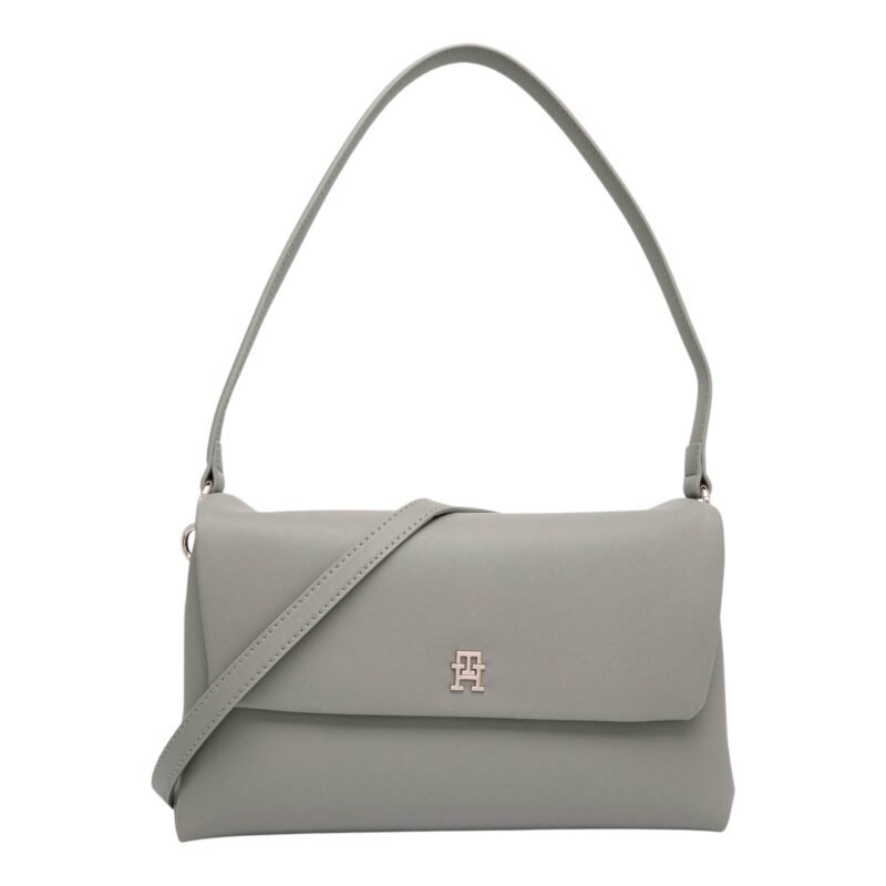 Tommy Hilfiger - Tommy Hilfiger Women Bag