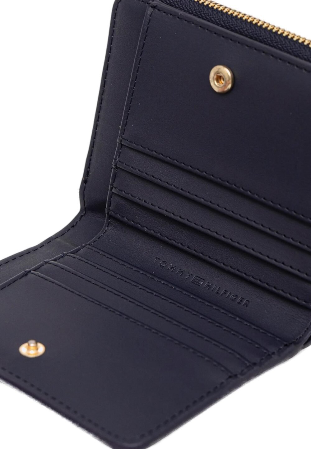 Tommy Hilfiger - Tommy Hilfiger  Women Wallet - Image 3