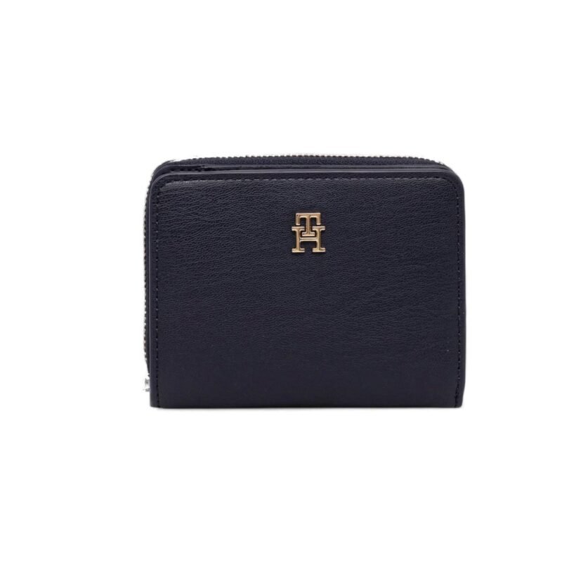 Tommy Hilfiger - Tommy Hilfiger Women Wallet