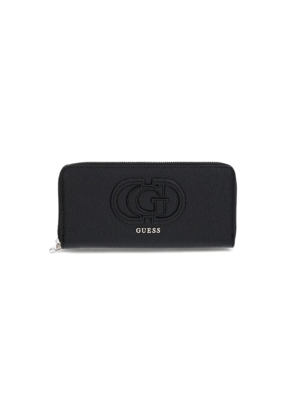 Guess - Guess  Women Wallet