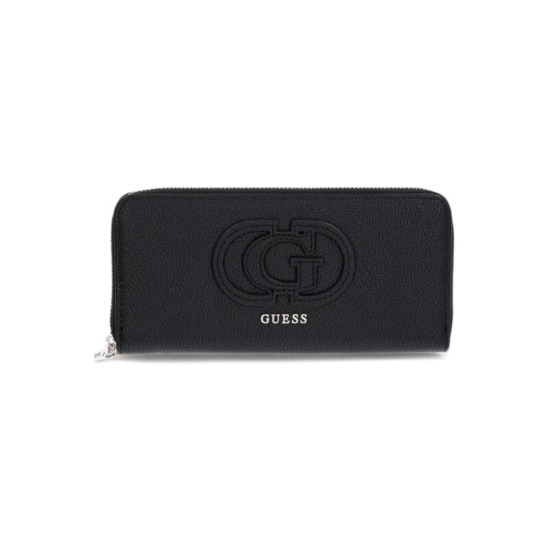 Guess - Guess  Women Wallet
