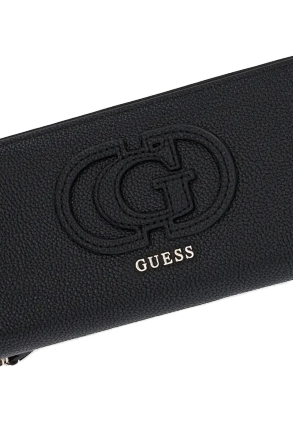 Guess - Guess  Women Wallet - Image 3
