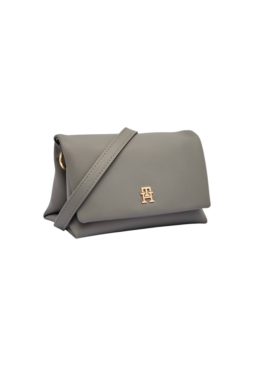 Tommy Hilfiger - Tommy Hilfiger  Women Bag - Image 3