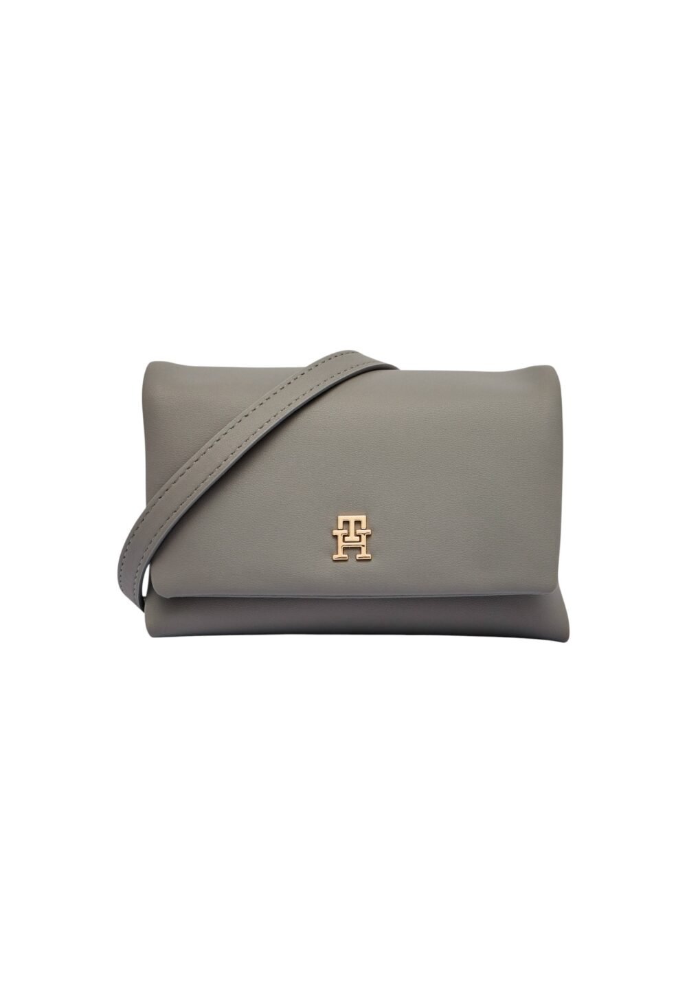 Tommy Hilfiger - Tommy Hilfiger  Women Bag