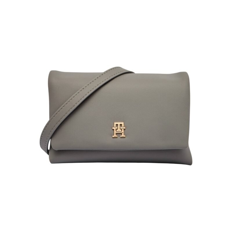 Tommy Hilfiger - Tommy Hilfiger Women Bag