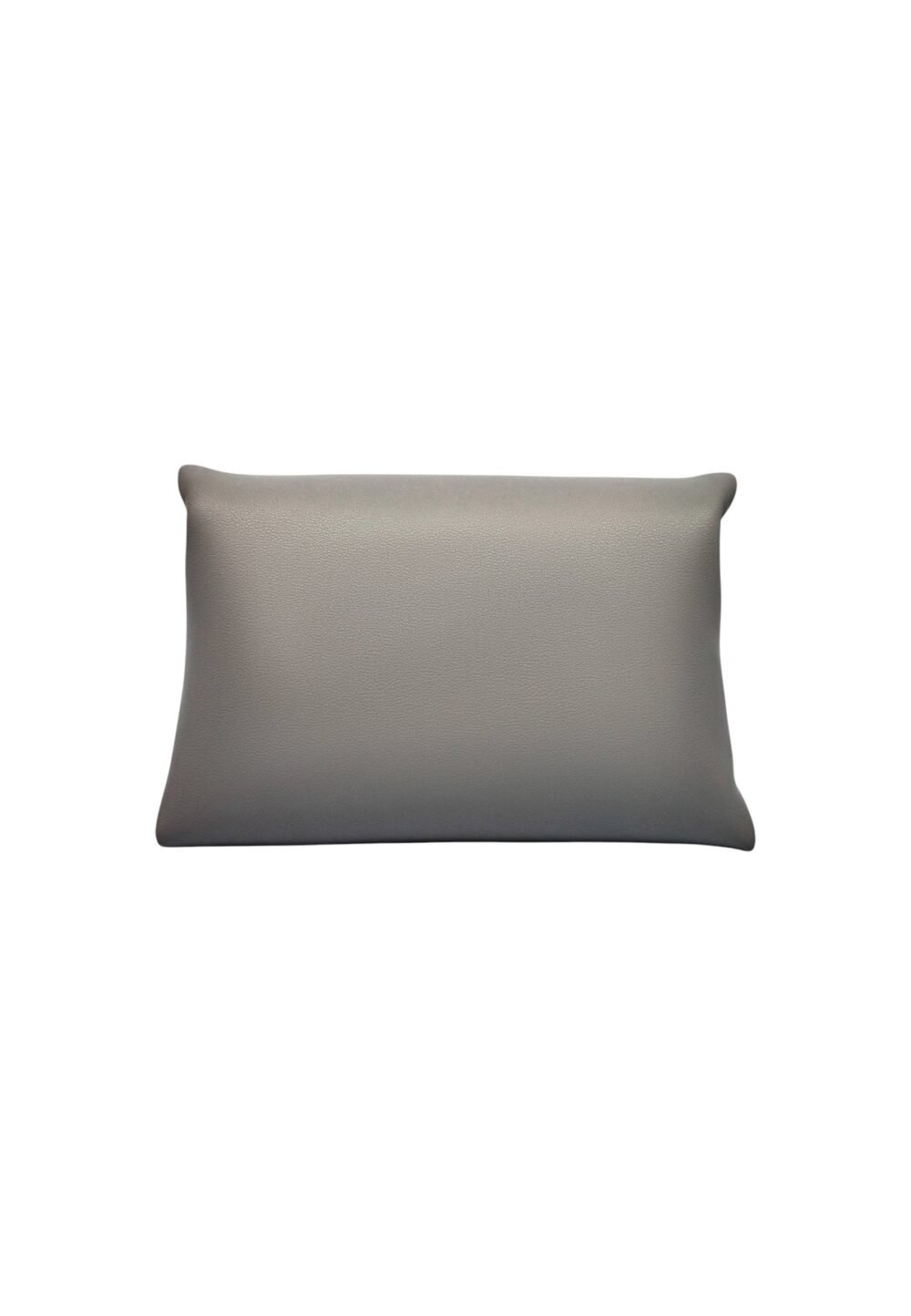 Tommy Hilfiger - Tommy Hilfiger  Women Bag - Image 2