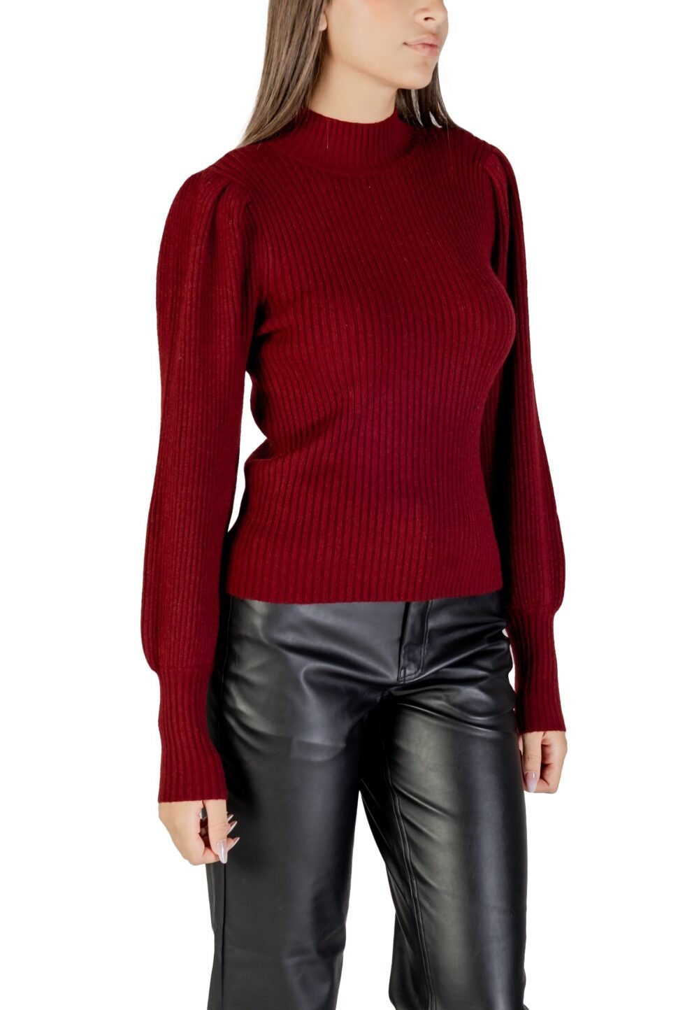 Only - Only  Women Knitwear - Image 3