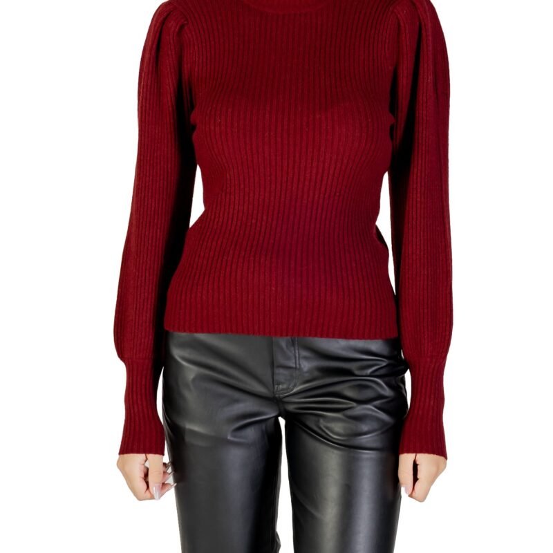 Only - Only  Women Knitwear