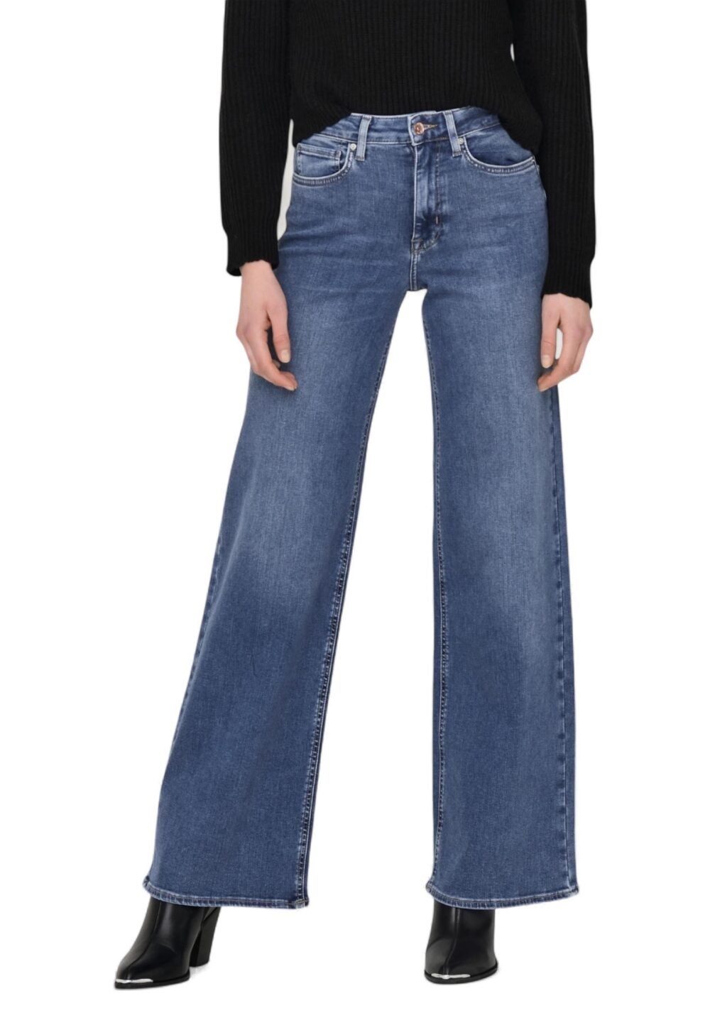 Only - Only  Women Jeans