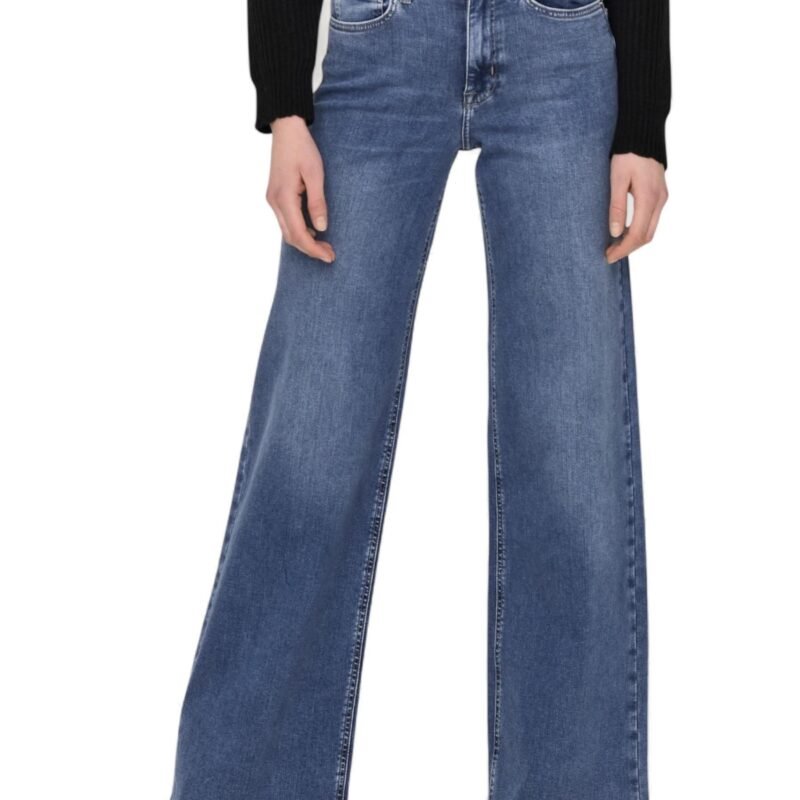 Only - Only  Women Jeans