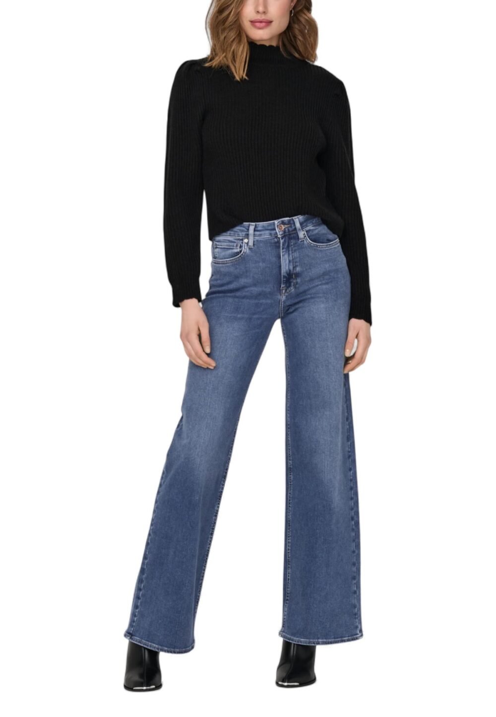 Only - Only  Women Jeans - Image 3