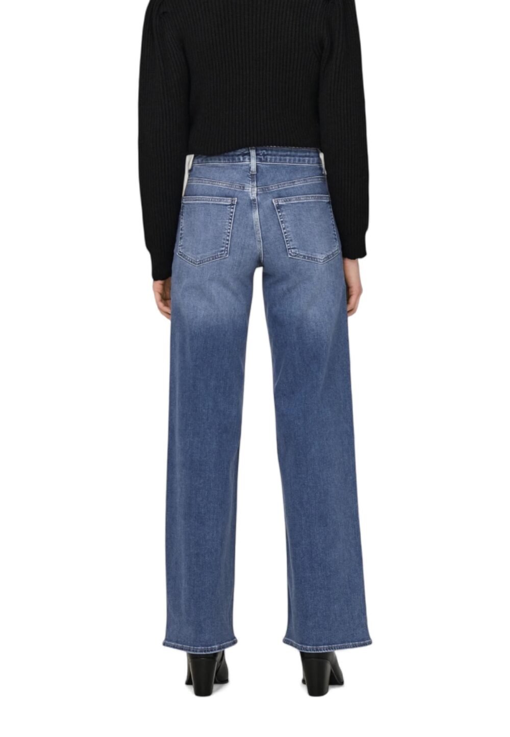 Only - Only  Women Jeans - Image 2