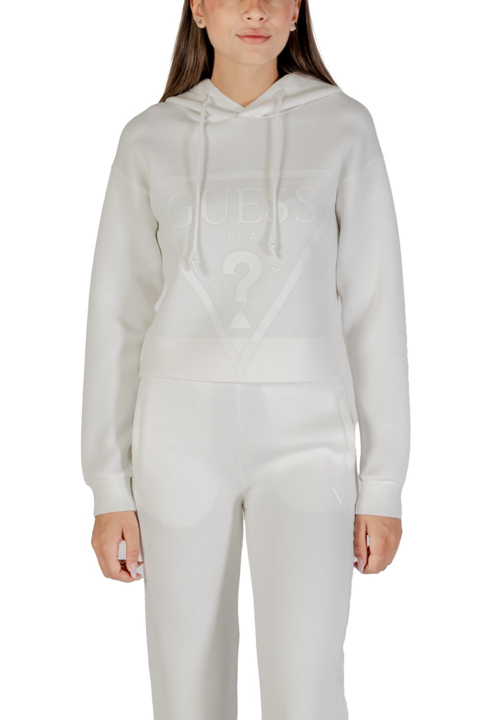 Guess Active - Guess Active  Women Sweatshirts
