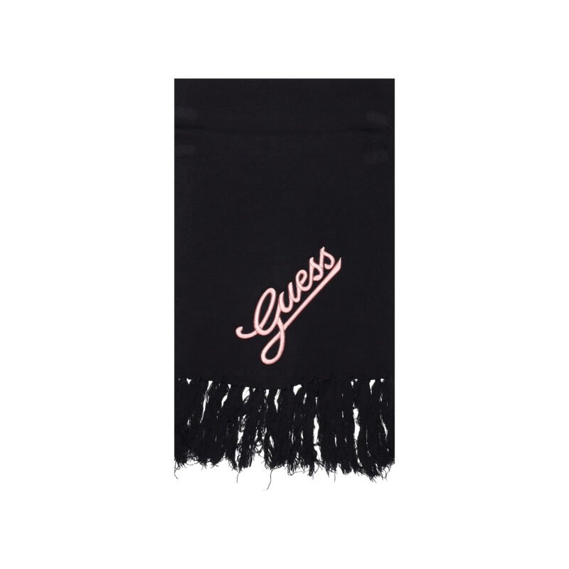 Guess - Guess  Women Scarve