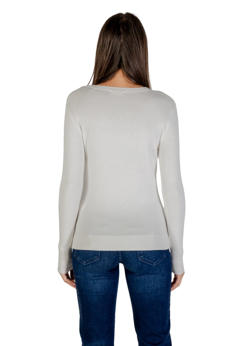 Guess - Guess  Women Knitwear - Image 2