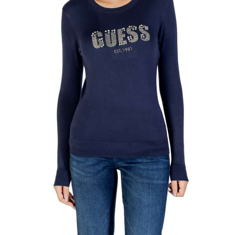 Guess - Guess  Women Knitwear