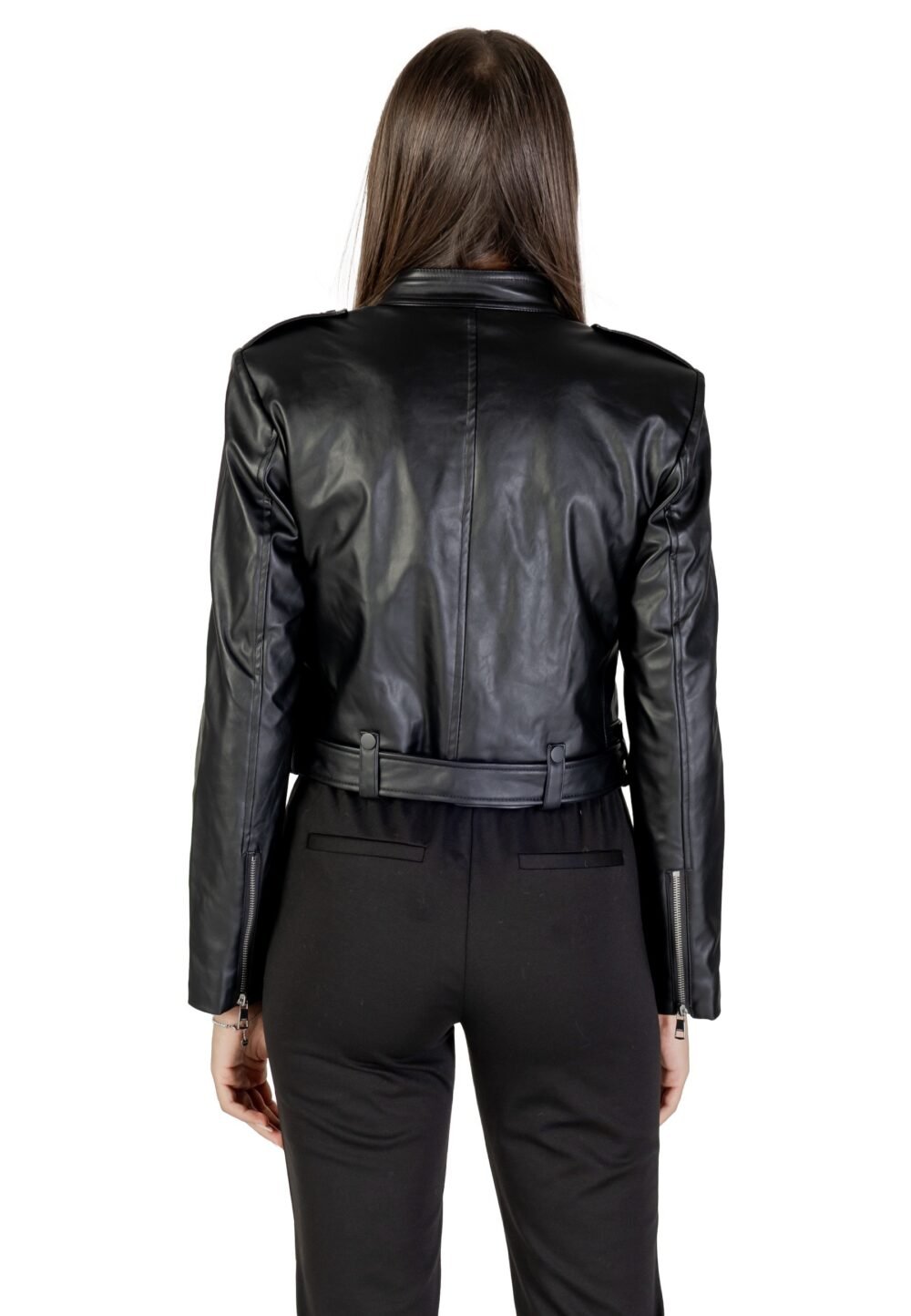 Only - Only  Women Blazer - Image 2