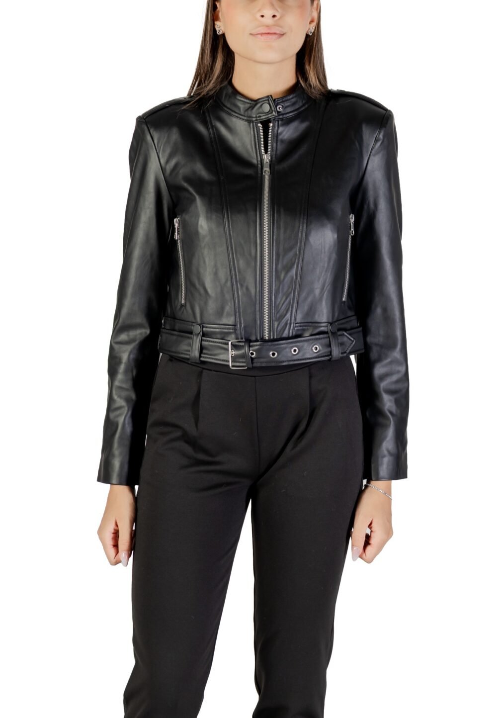 Only - Only  Women Blazer