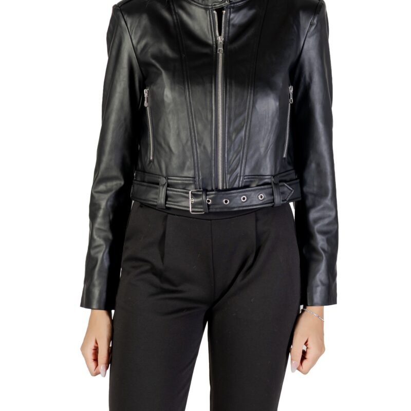 Only - Only  Women Blazer