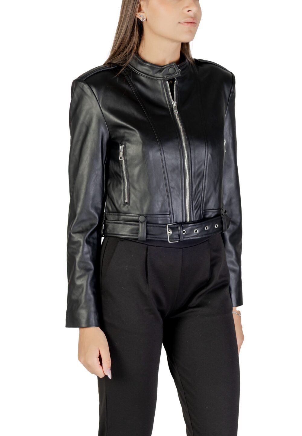 Only - Only  Women Blazer - Image 3