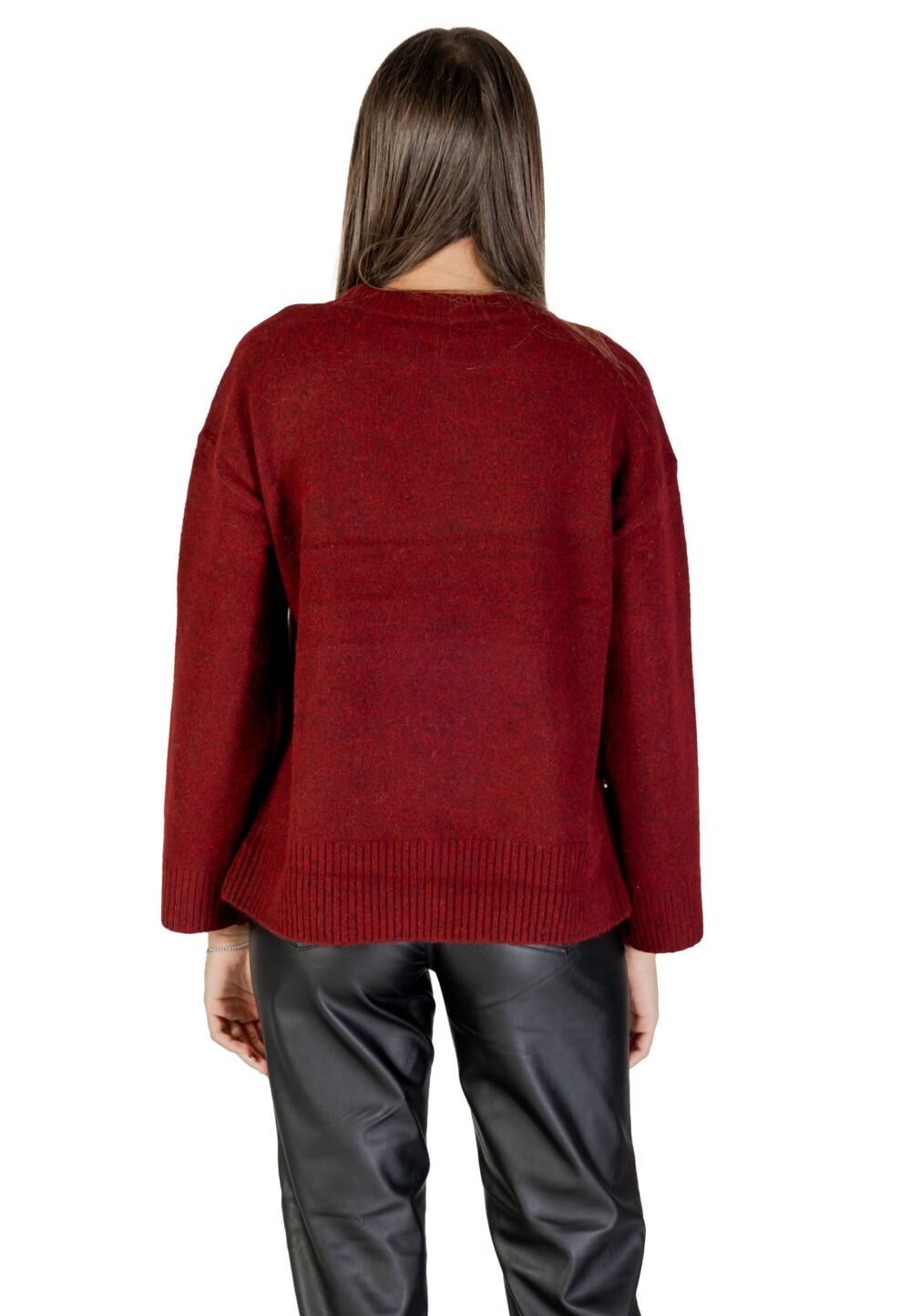 Only - Only  Women Knitwear - Image 2