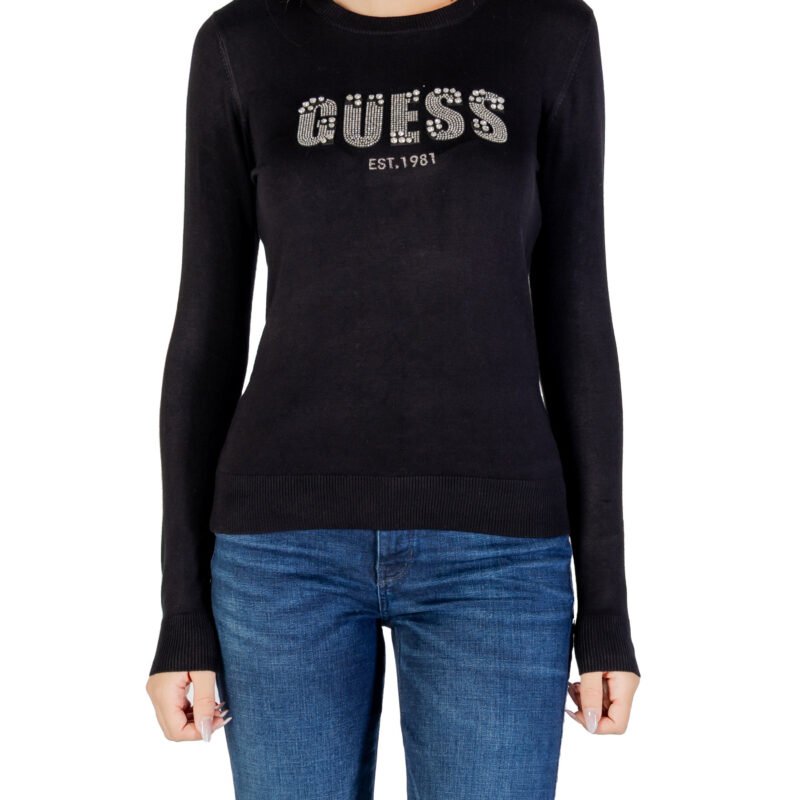 Guess - Guess  Women Knitwear