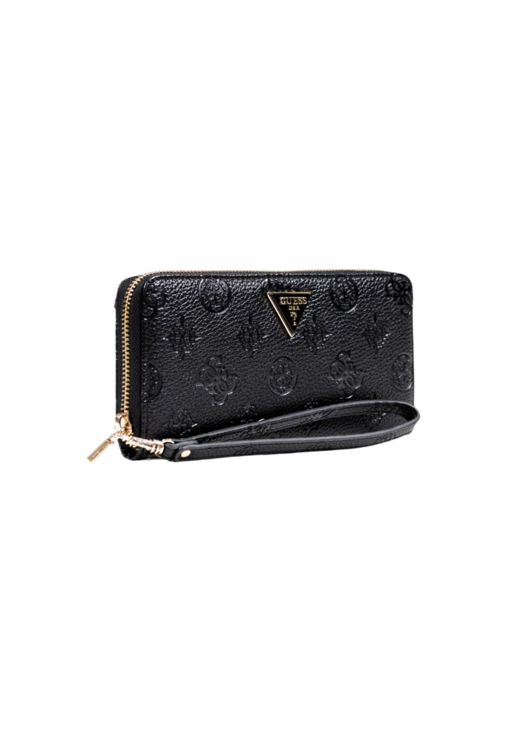 Guess - Guess  Women Wallet - Image 3