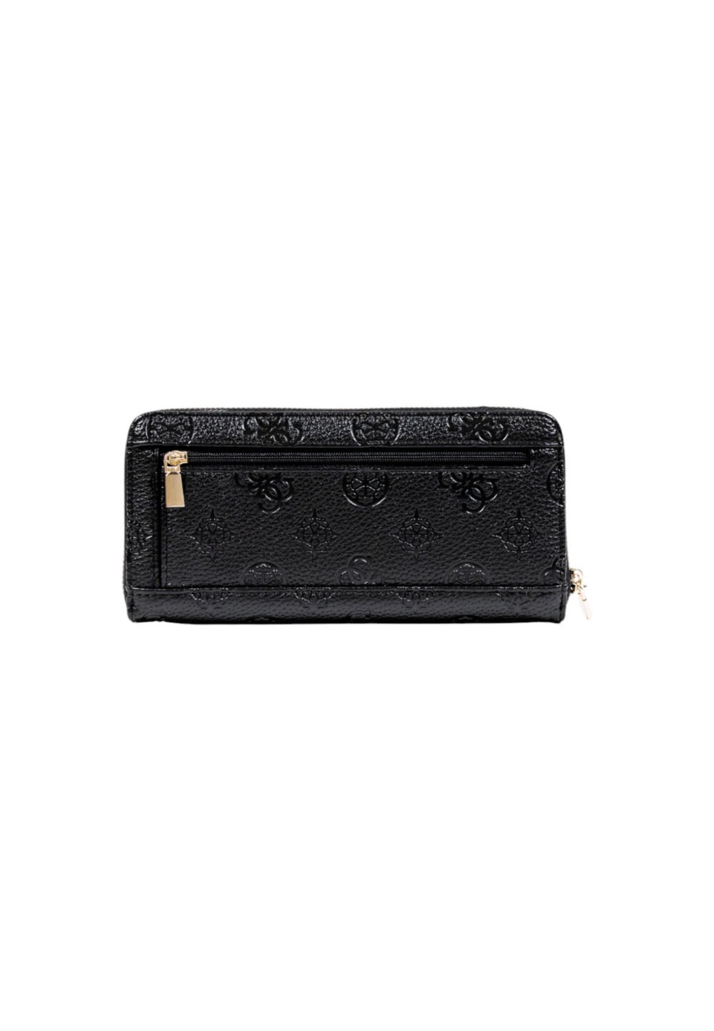 Guess - Guess  Women Wallet - Image 2