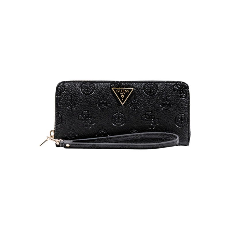 Guess - Guess  Women Wallet