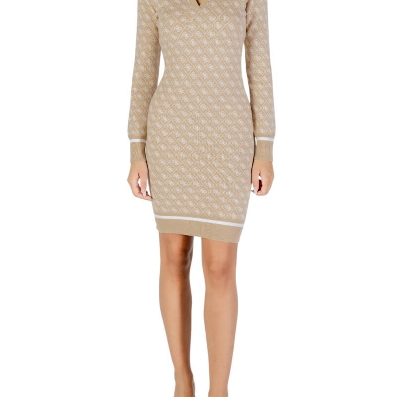 Guess - Guess  Women Dress