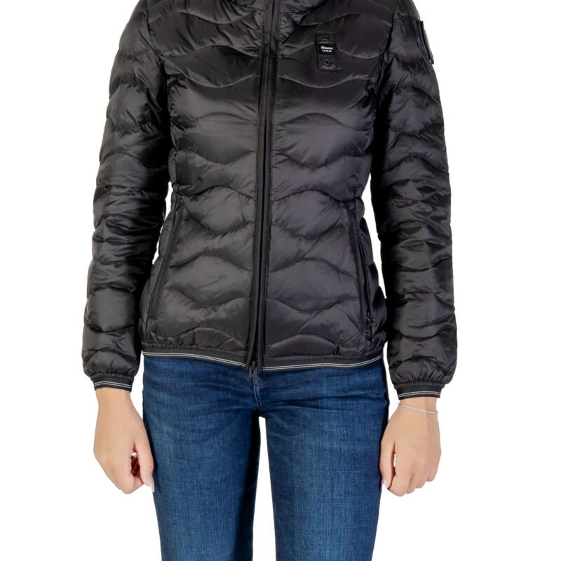 Blauer - Blauer  Women Jacket