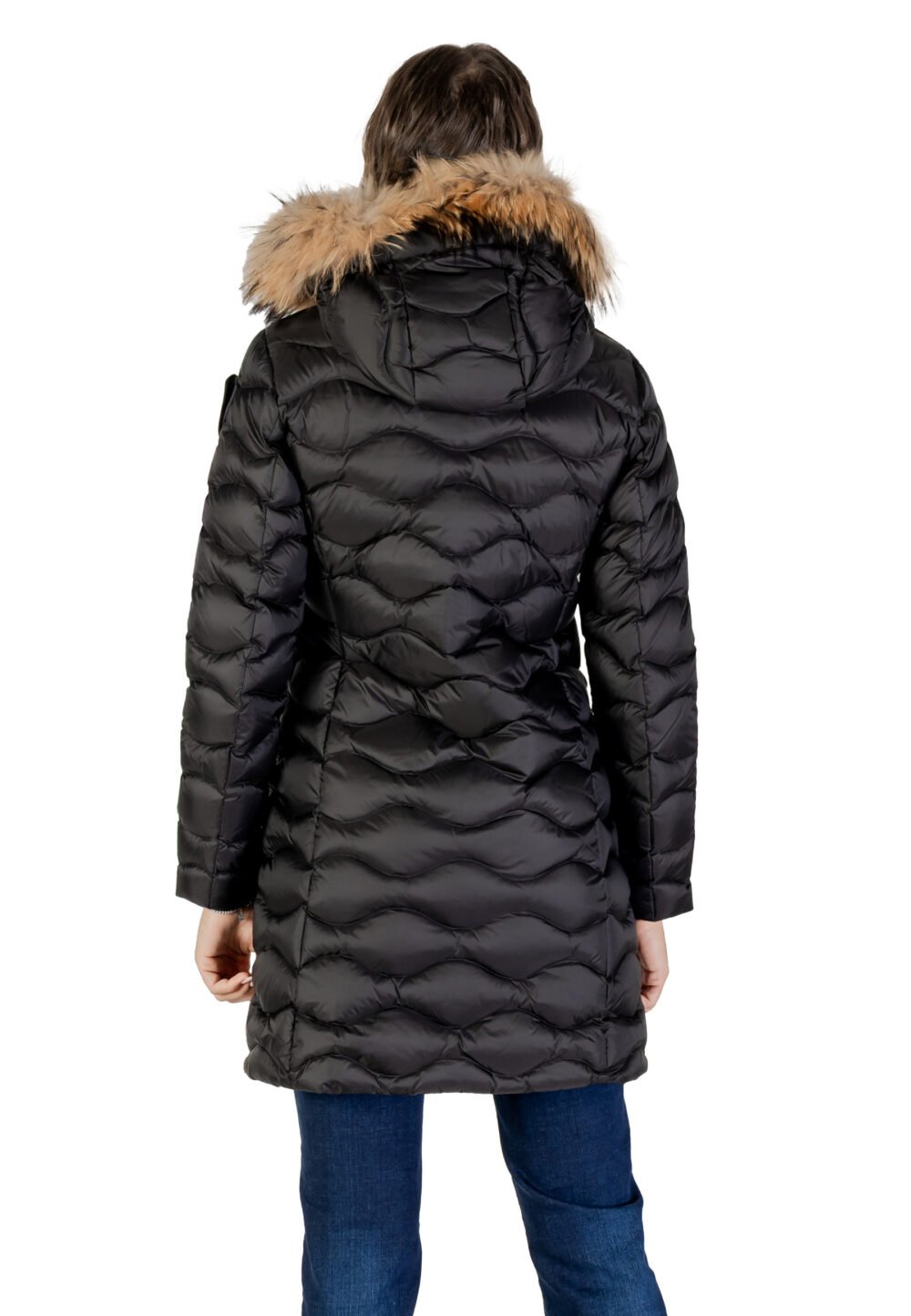 Blauer - Blauer  Women Jacket - Image 2