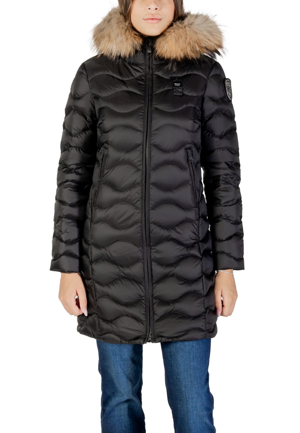 Blauer - Blauer  Women Jacket