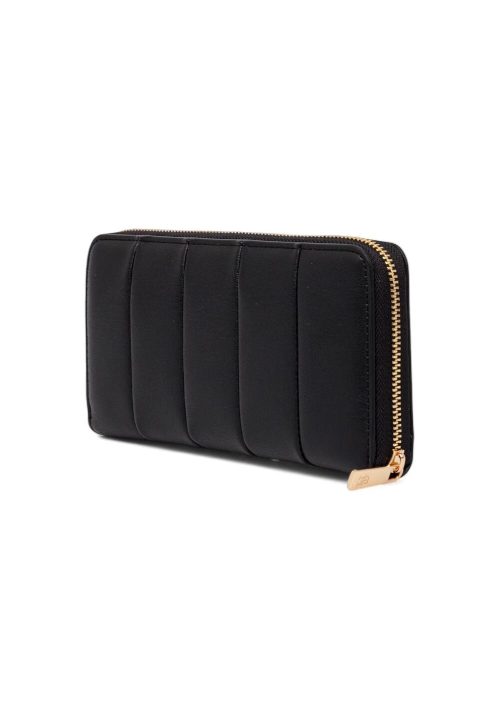 Tommy Hilfiger - Tommy Hilfiger  Women Wallet - Image 2