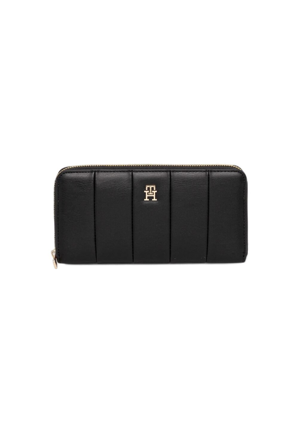 Tommy Hilfiger - Tommy Hilfiger  Women Wallet