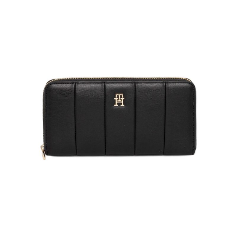 Tommy Hilfiger - Tommy Hilfiger Women Wallet