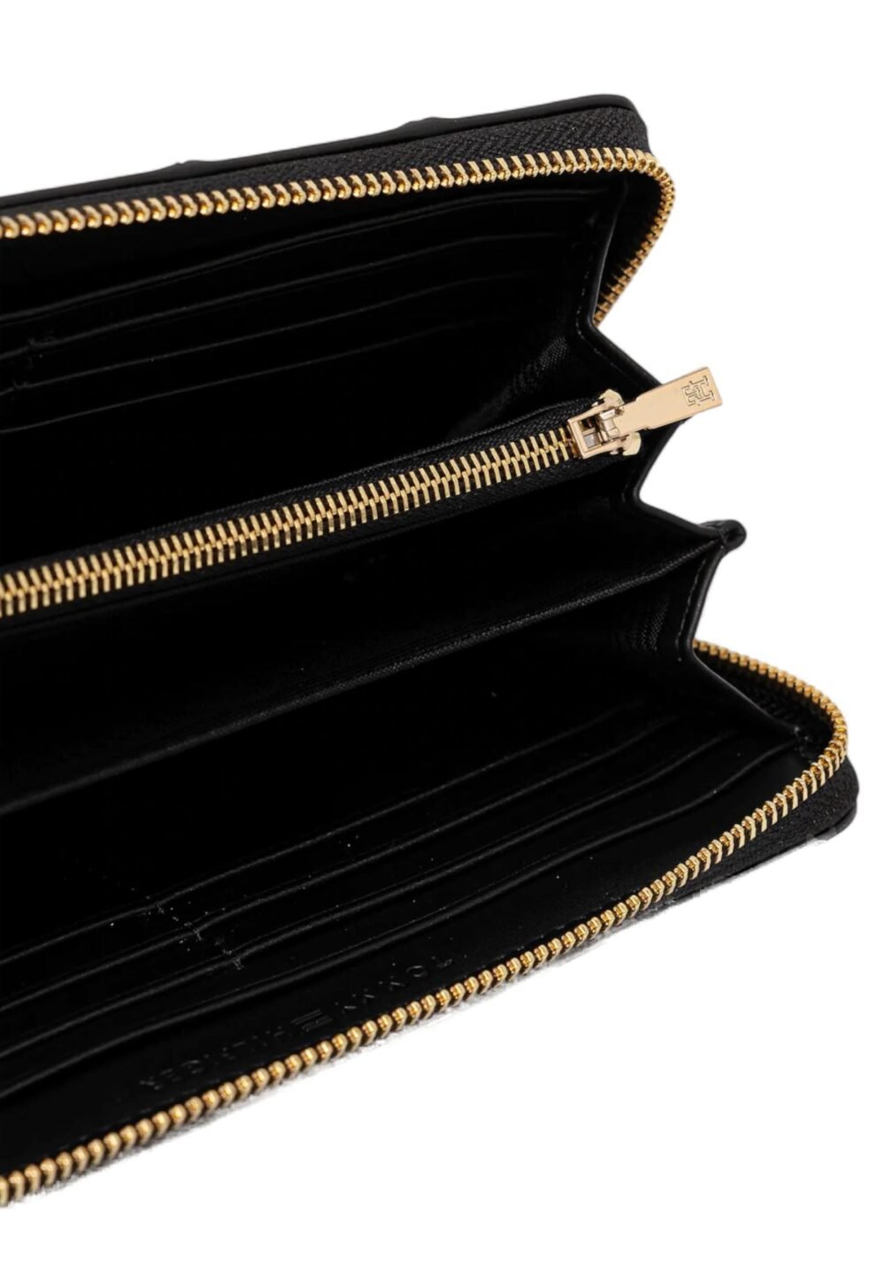 Tommy Hilfiger - Tommy Hilfiger  Women Wallet - Image 3