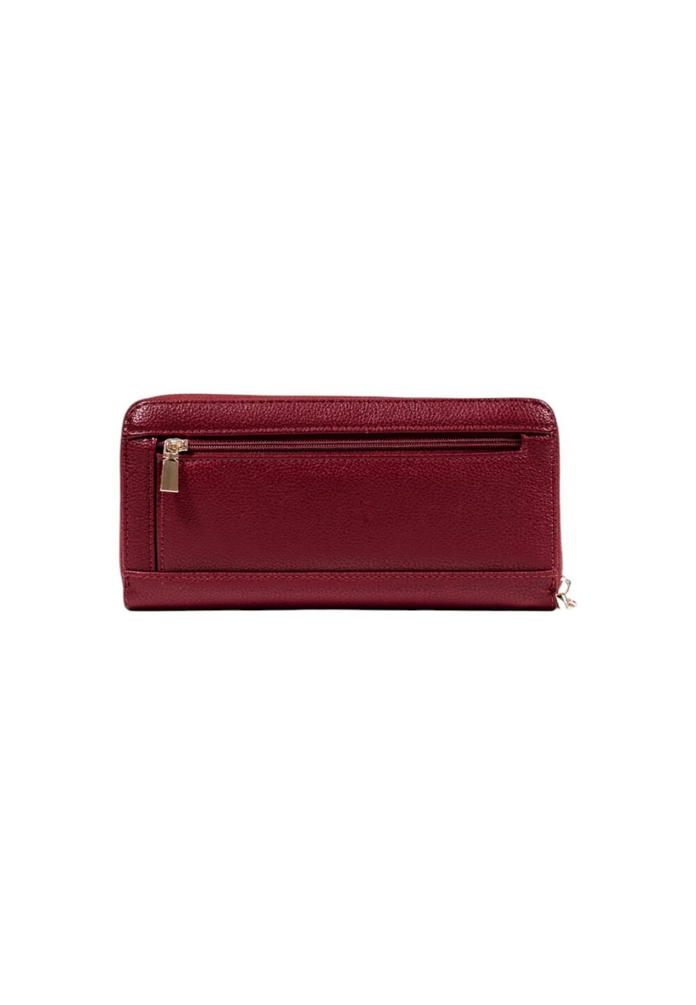 Guess - Guess  Women Wallet - Image 2