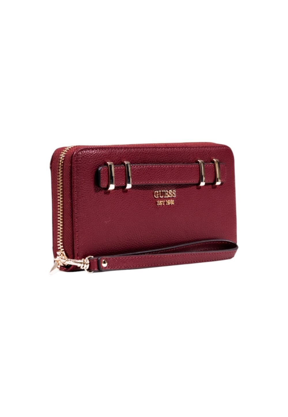 Guess - Guess  Women Wallet - Image 3