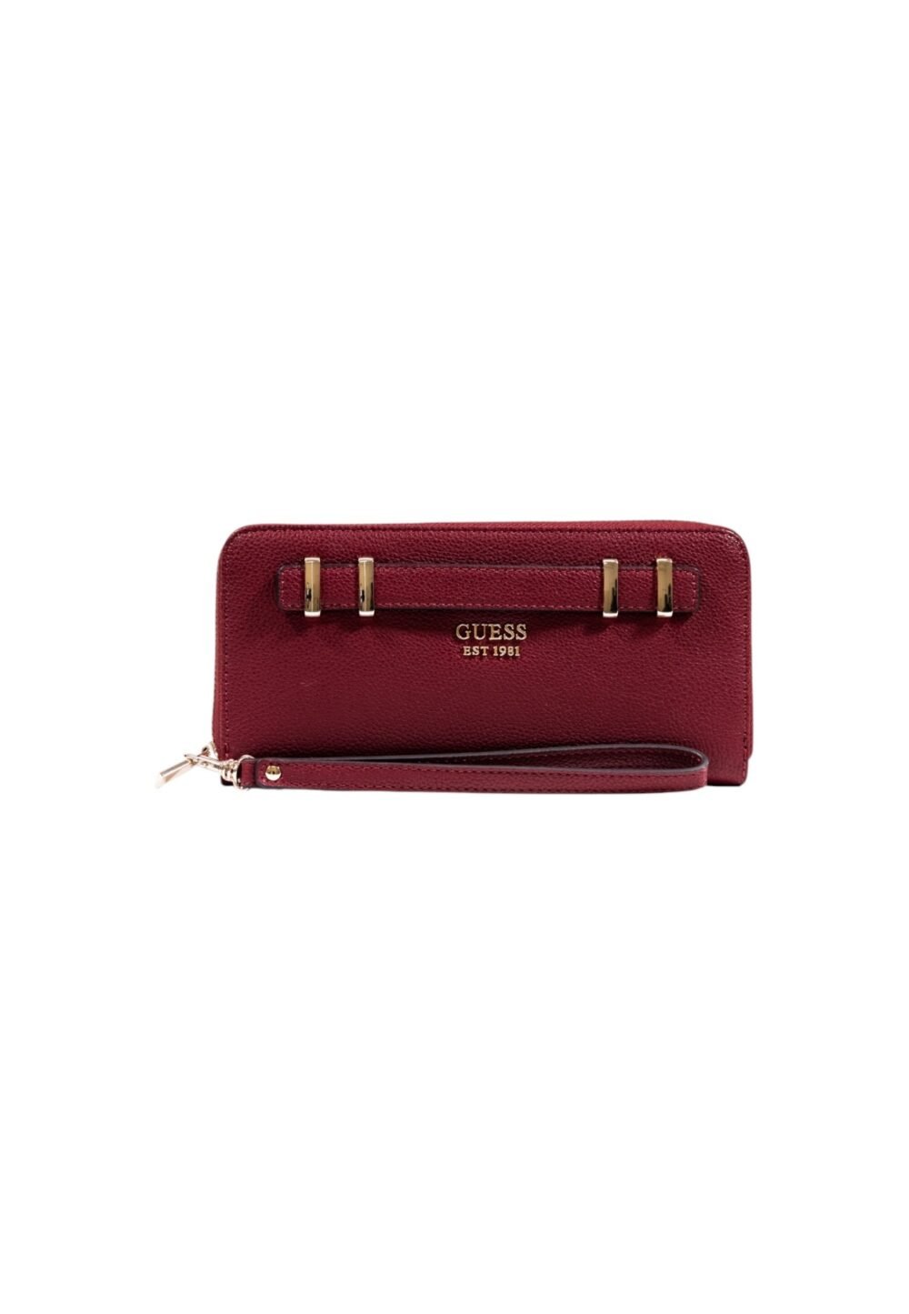 Guess - Guess  Women Wallet