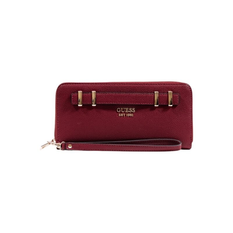 Guess - Guess  Women Wallet