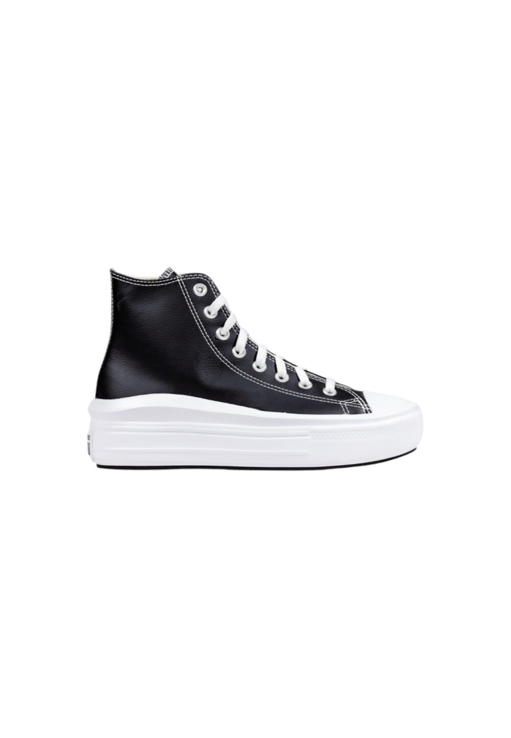 Converse - Converse Women Sneakers