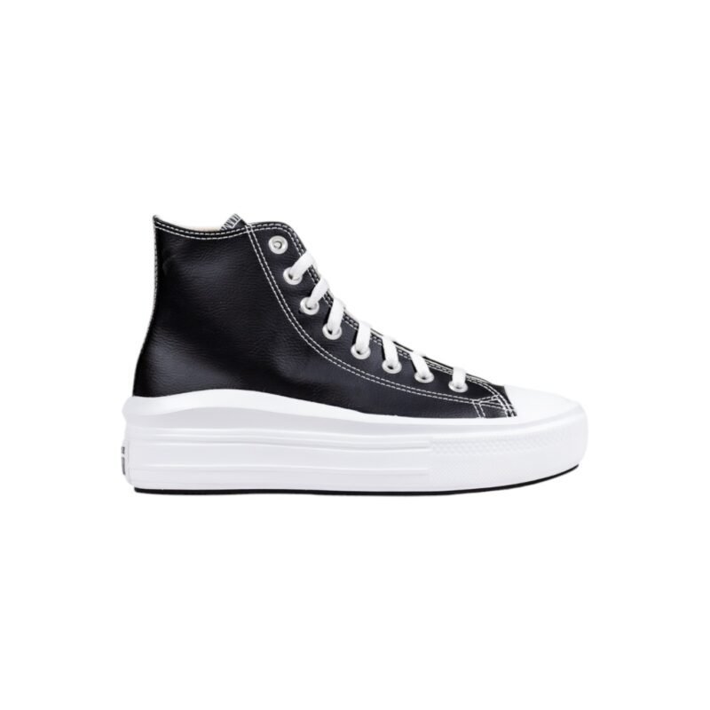 Converse - Converse Women Sneakers