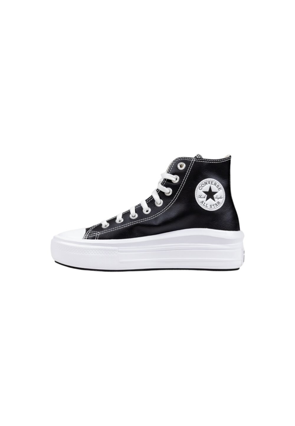 Converse - Converse Women Sneakers - Image 3