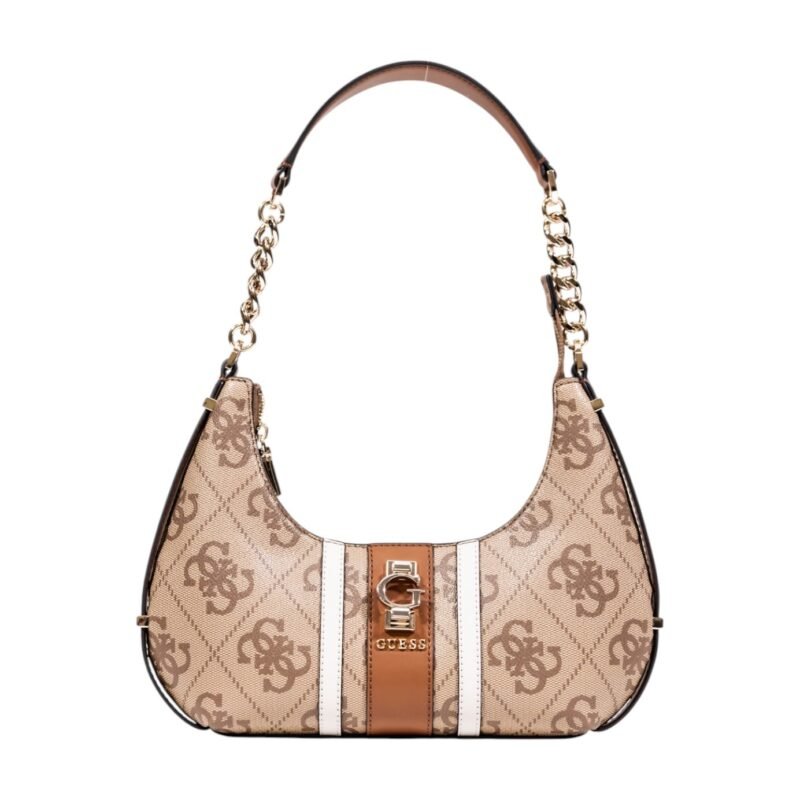 Guess - Guess  Women Bag