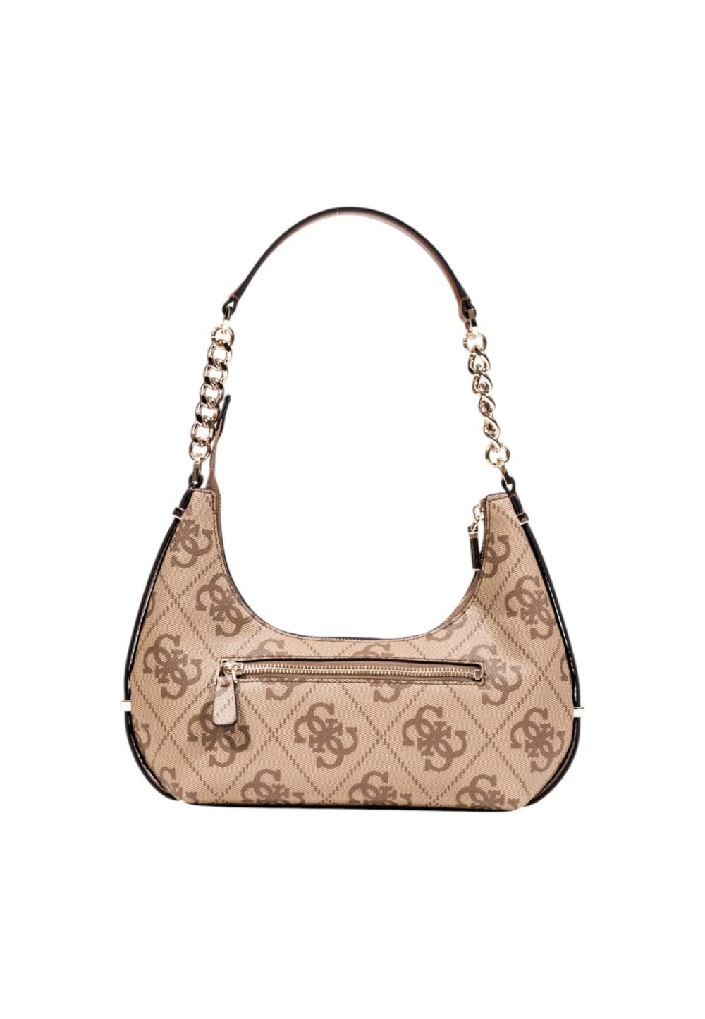 Guess - Guess  Women Bag - Image 2