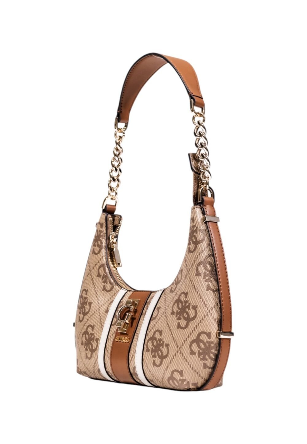 Guess - Guess  Women Bag - Image 3