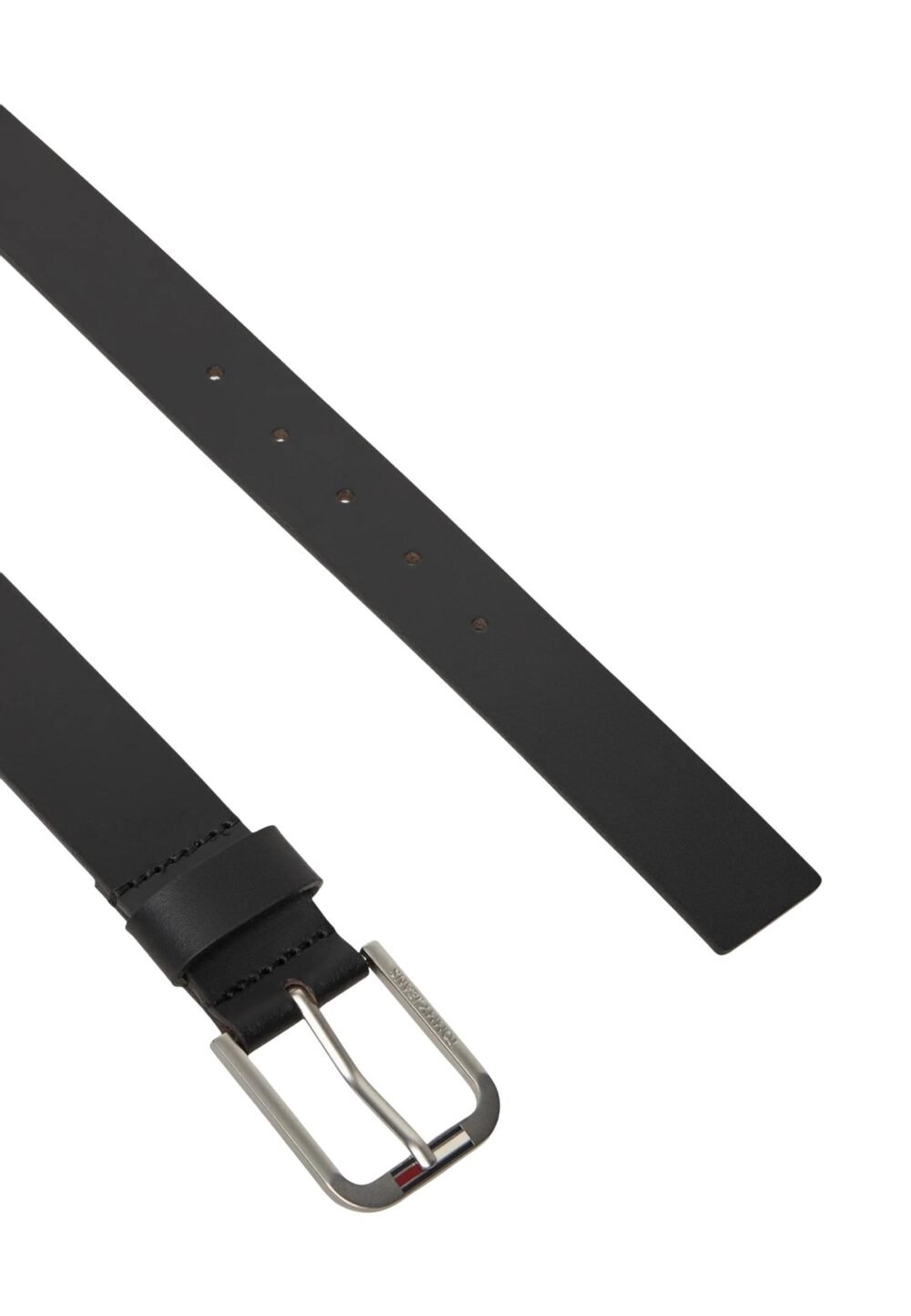 Tommy Hilfiger Jeans - Tommy Hilfiger Jeans Men Belt - Image 3