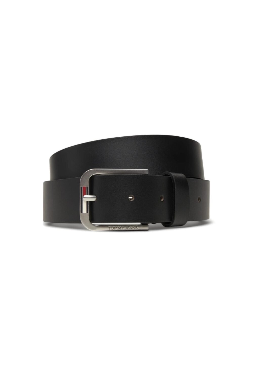 Tommy Hilfiger Jeans - Tommy Hilfiger Jeans Men Belt